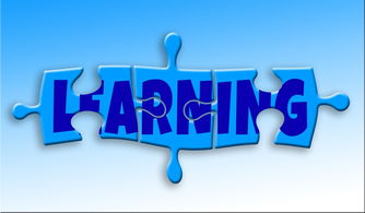 生活的乐章,如何通过视频记录和分享你的精彩瞬间