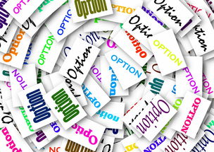 生活常识小作文,提升生活质量的实用小贴士