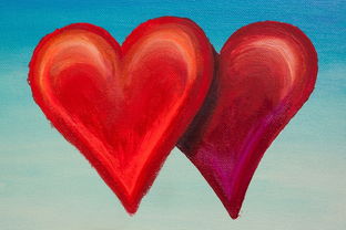 爱在生活的细节,那些温暖人心的小事 爱在生活的细节,那些温暖人心的小事